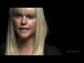 I am Second® - Lauren Scruggs