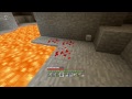OverCraft Ep.8