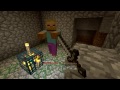 OverCraft Ep.8