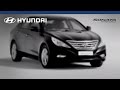 Hyundai Sonata- A Silky Surprise!