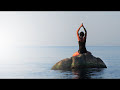 Musik zu Entspannen: 1 Stunde Meditation, Reiki, Pilates und Yoga Musik