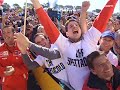 Remember MotoGP™: Phillip Island 2004