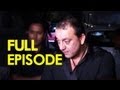 post_thumbnail