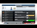 FIFA 13 - My Player - 172 - Crime Scene