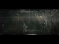 VIDEO, LETRA Y TRADUCCION VIDEO, LETRA Y TRADUCCION