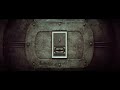 VIDEO, LETRA Y TRADUCCION VIDEO, LETRA Y TRADUCCION