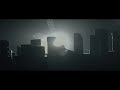 VIDEO, LETRA Y TRADUCCION VIDEO, LETRA Y TRADUCCION