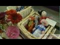 Грандиозное открытие HandMade Spb Грандиозное открытие HandMade Spb