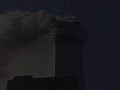 People Falling from the World Trade Center