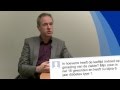 Genezing diabetes type 1