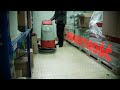 Zmywarka Comac L20B - AGAPIT