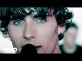 The All-American Rejects - Time Stands Still