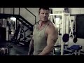 Idea - Motivational Video
