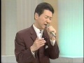 千葉一夫 - おまえとふたりづれ