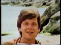 Pavel Roth - Zahrada ticha 1981 (klip z roku 1984)