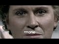 Doctor Who Live: The Next Doctor - BBC One TV Trailer