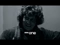 Doctor Who Live: The Next Doctor - BBC One TV Trailer
