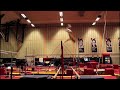Epke Zonderland's latest insane 24-release high-bar combo sequence