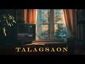 Launch Mini Player