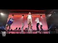 Keone & Mariel Madrid, Lyle Beniga, Shaun Evaristo, S**t Kingz :: Movement Lifestyle :: Choreography
