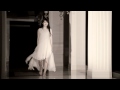 莊振凱『一聲愛』專輯《未了情》1080P HD高畫質《官方版》