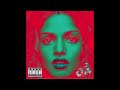 M.I.A. - Boom (Skit) (Audio)