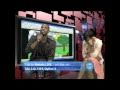Wild'N Out w. B.Daht