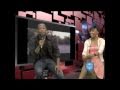 Wild'N Out w. B.Daht