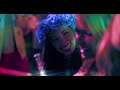Paris Hilton - Good Time (Explicit) ft. Lil Wayne