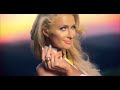 Paris Hilton - Good Time (Explicit) ft. Lil Wayne