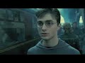 Harry Potter Trailers (All Eight)