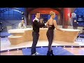 Koikili pone a Daniela Blume en 'posición de castigo'