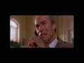 170 Greatest Clint Eastwood Quotes