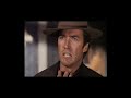 170 Greatest Clint Eastwood Quotes