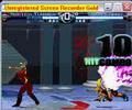 Tutorial ID : 28567
