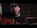 Aaron Lewis -