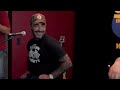 Aaron Lewis -