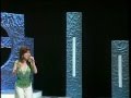 松川未樹 - おんな浜唄