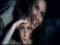 Gladiator: Maximus: End Scene