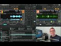 How To Digital DJ Fast - Online Video Course