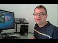 How To Digital DJ Fast - Online Video Course