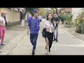 Anh Không Đòi Quà - Version (100k + Hôi Của + Kim Tan)