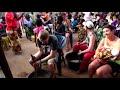 A short impression of our (Multipercussion) visit to the Gambia 2013