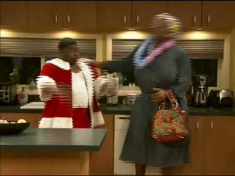tyler perry house. Tyler Perry#39;s House Of Payne-