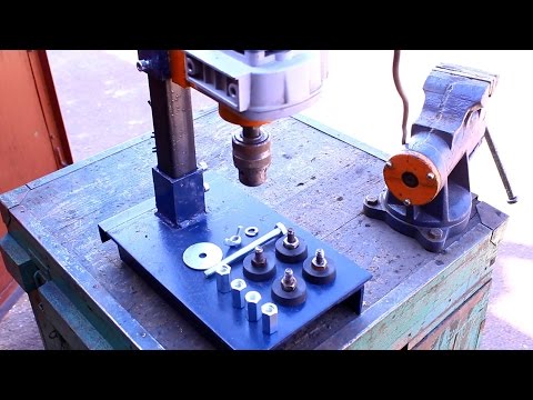 Как сделать стену для встроенного шкафа-купе Как сделать стену для встроенного шкафа-купе