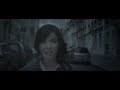 Indila - Dernière Danse (Clip Officiel)