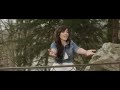 Indila - Dernière Danse (Clip Officiel)