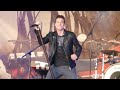 Toseland live @ MotoGP British Grand Prix - Silverstone 2013 31.08.13 HD HQ