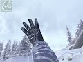CoD Modern Warfare 2 - Spec Ops -