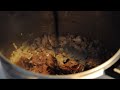 Beef Pares Recipe